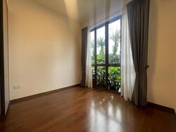 Parksuites (D10), Apartment #631571821